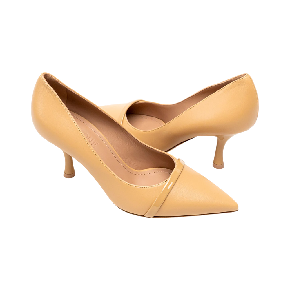 靴 Denise Shoes ver.CAHLUMN Denise Shoes ver.CAHLUMN