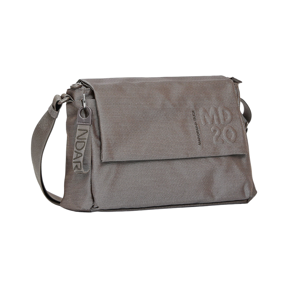 Duck Md20 Mandarina Duck Bags Uk MANDARINA DUCK Backpack MD20 Backpack Blue Wing Buy Bags, Purses  Accessories Online Modeherz