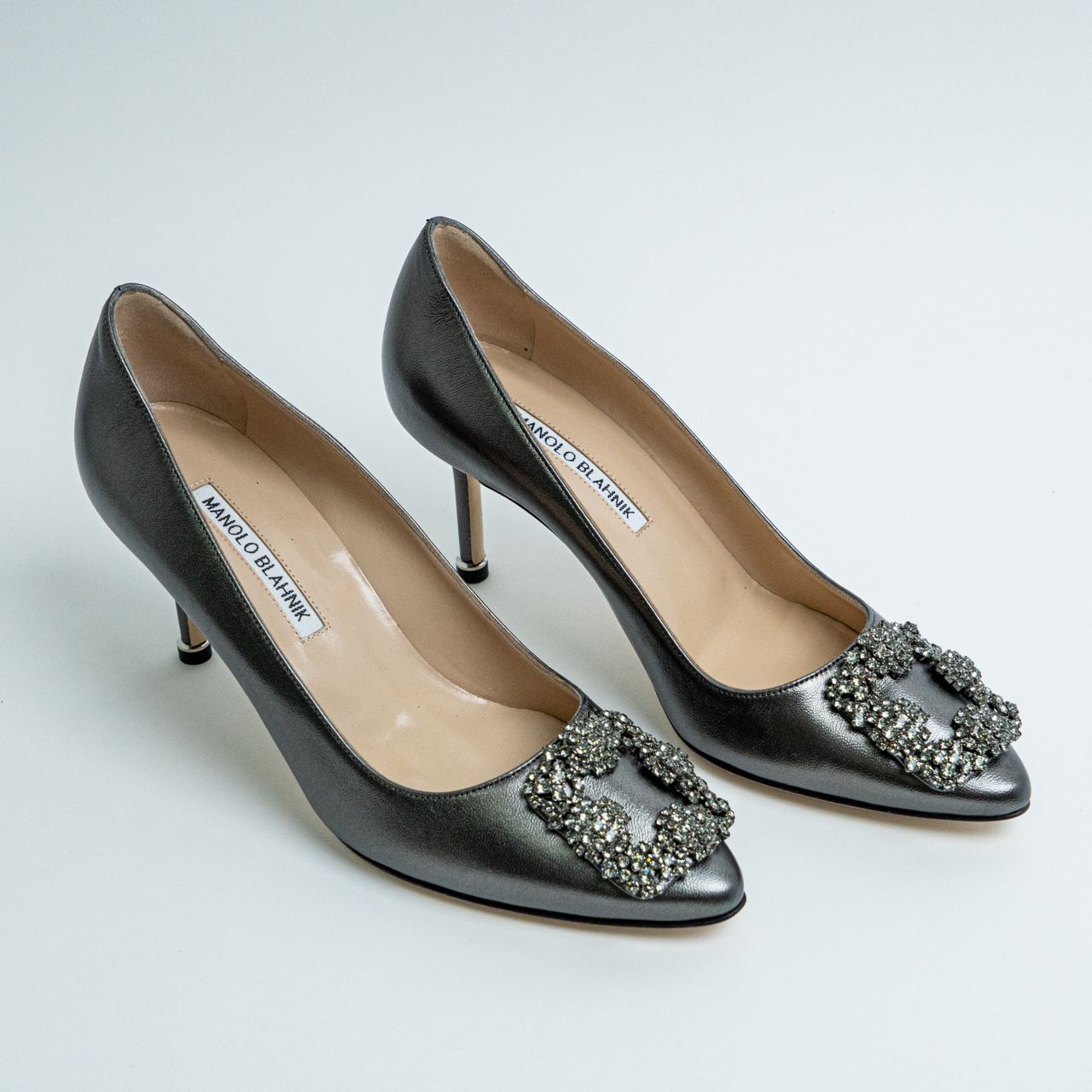 8product-223-1497-0408-Xms-