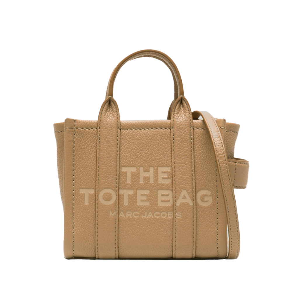 【MARC JACOBS】CAMEL LEATHER THE MINI BAG 71E-PvwcqzL._SY350_QL65_.jpg