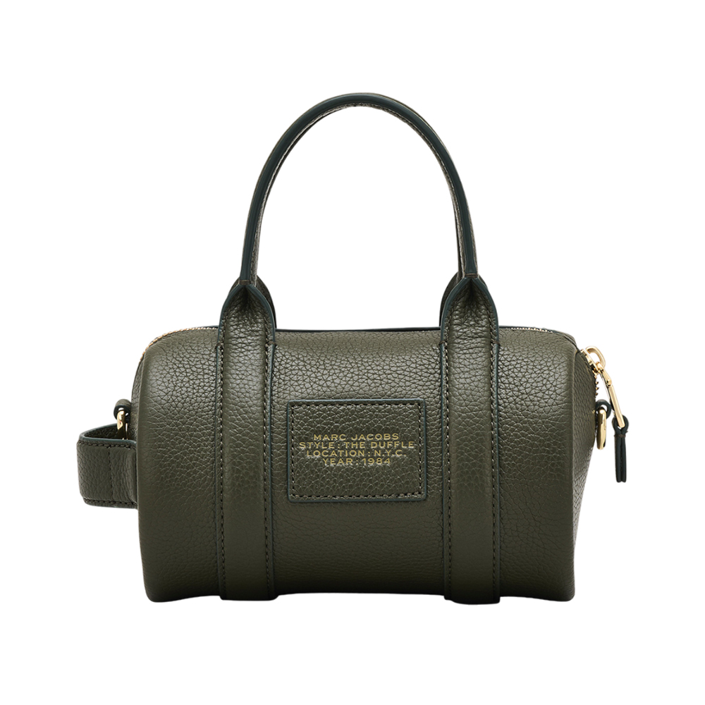 新作★MARC JACOBS LEATHER DUFFLE BAG 2R3HDF018H02 19982452_50111216_600.jpg