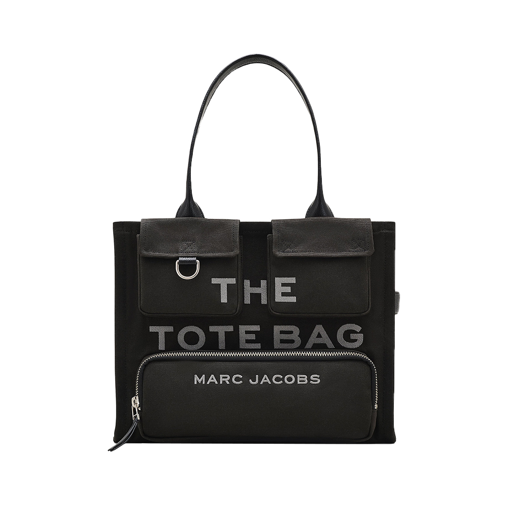 バッグ JAST SHOW TOTE BAG VALLAD JAST SHOW TOTE BAG VALLAD IO