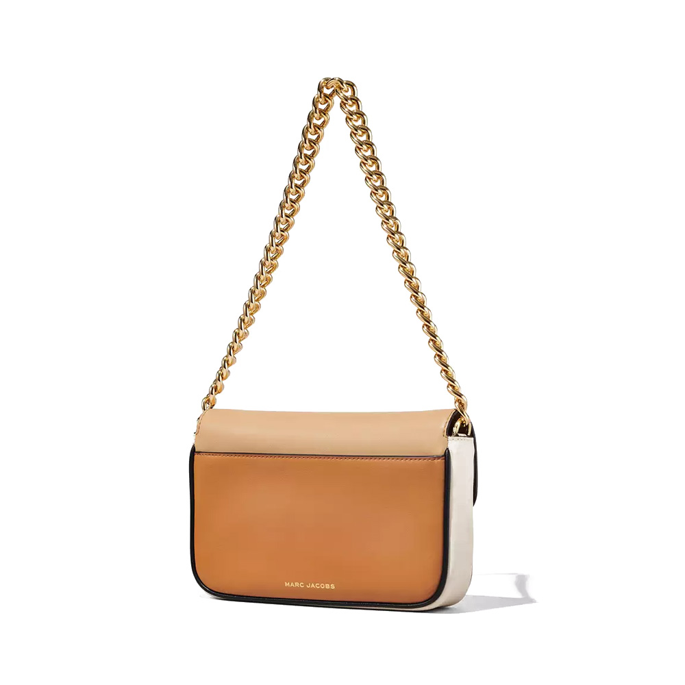 ☆MARC JACOBS☆ The J MARC 2wayバッグ CATHAY SPICE MULTI♪ ☆MARC JACOBS☆ The J MARC 2wayバッグ CATHAY SPICE MULTI