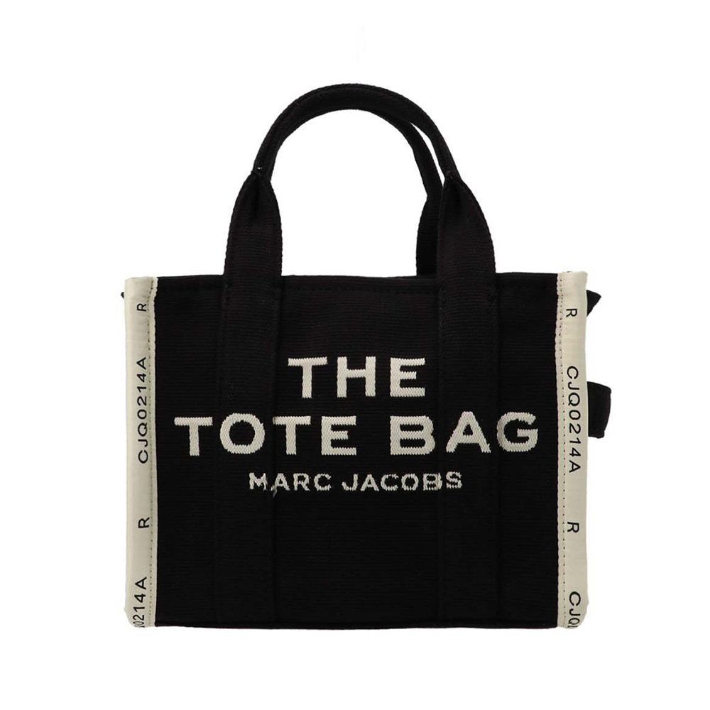 Prathima Hospitals Olivia Joy Handbags Le Cheap Pliage Original