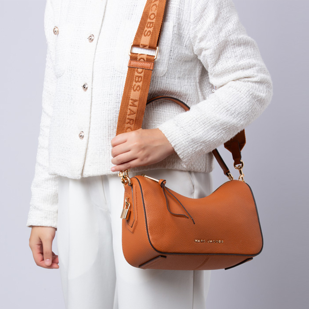 3product-4S3HSH013H01-240-Xms-