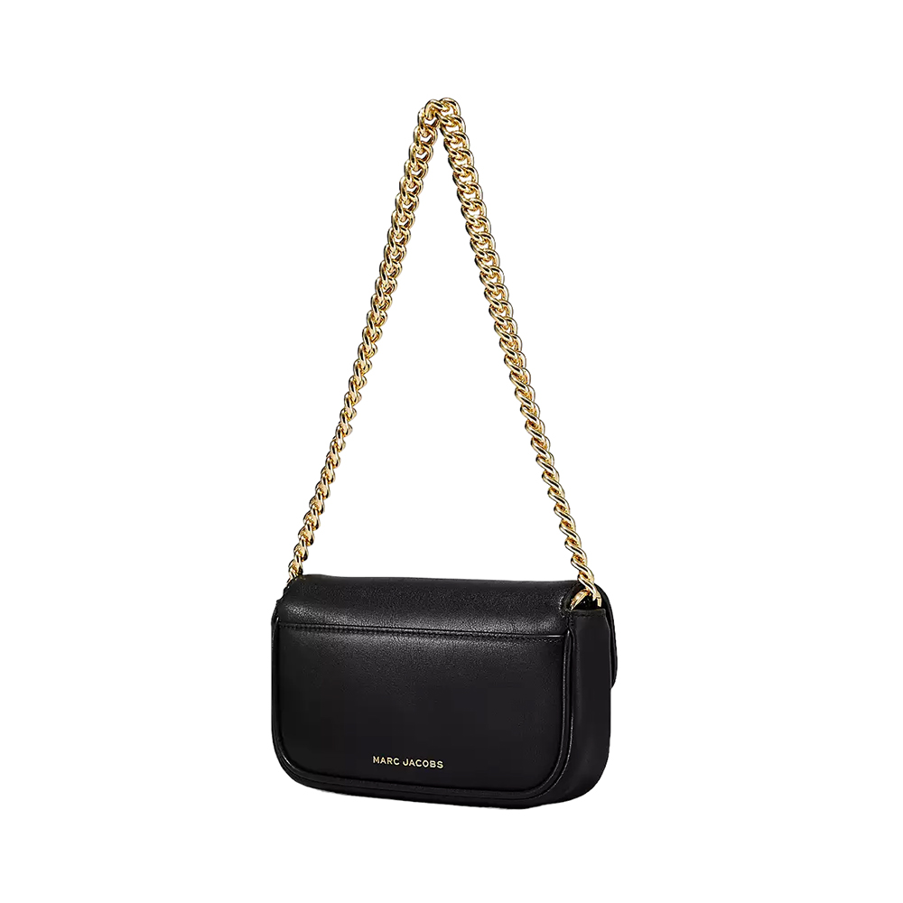 Marc Jacobs Crossbody Bag 4P5SMN089S02 iphone収納 Marc Jacobs Phone Crossbody Black One Size: Handbags: Amazon.com