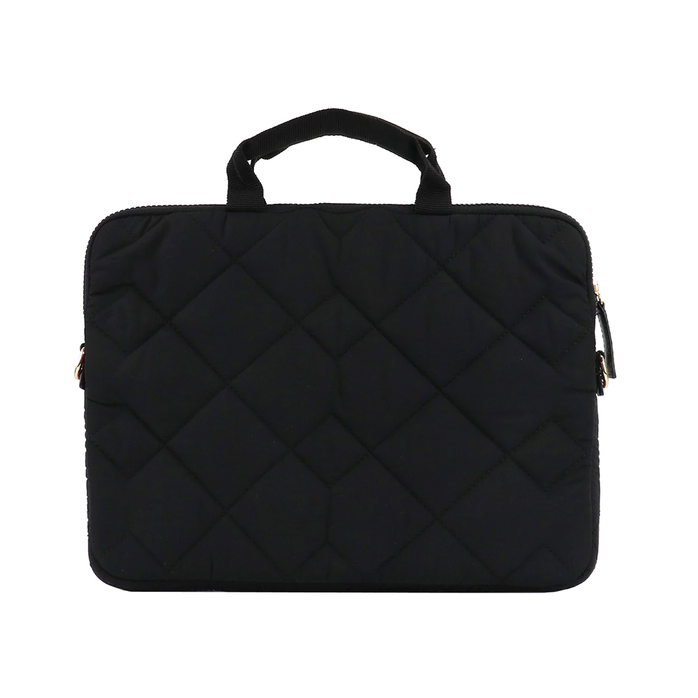 セール☆MARC JACOBS LAPTOP CASE  PCケース 11240342-3724510250246820.jpg