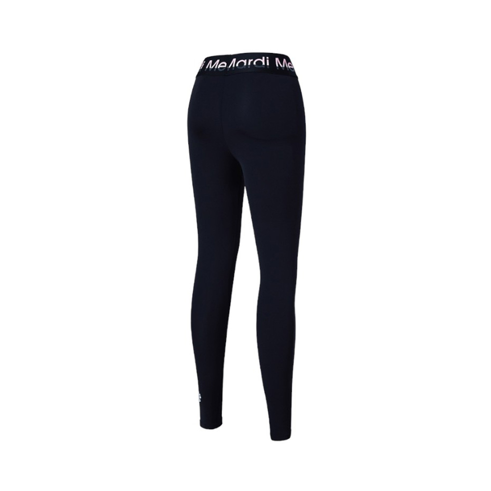 ★MARDI MERCREDI★BEURRE ULTIMATE COMFORT mini leggings★ 1product-LFK41KLGL007BKIV-Xms-