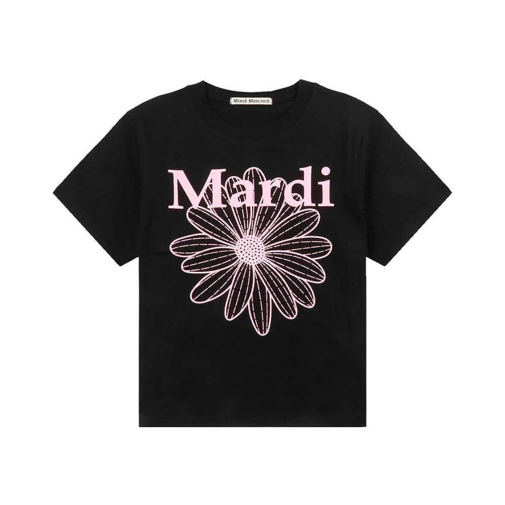 5product-MFK43JSS003BKPK00-Xms