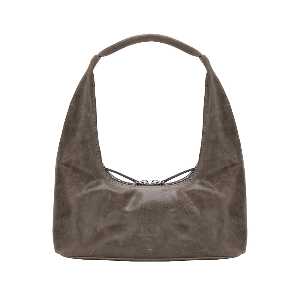 2product-DD656970_WBPU-Xms-