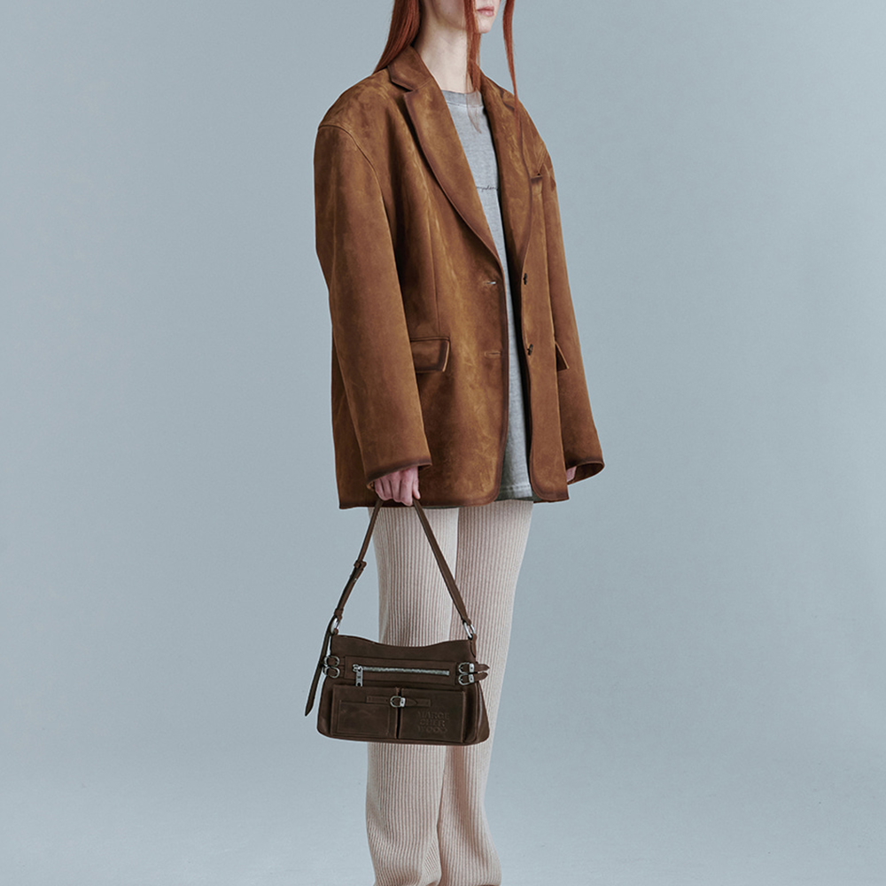 2product-EE047310_WBPU-Xms-