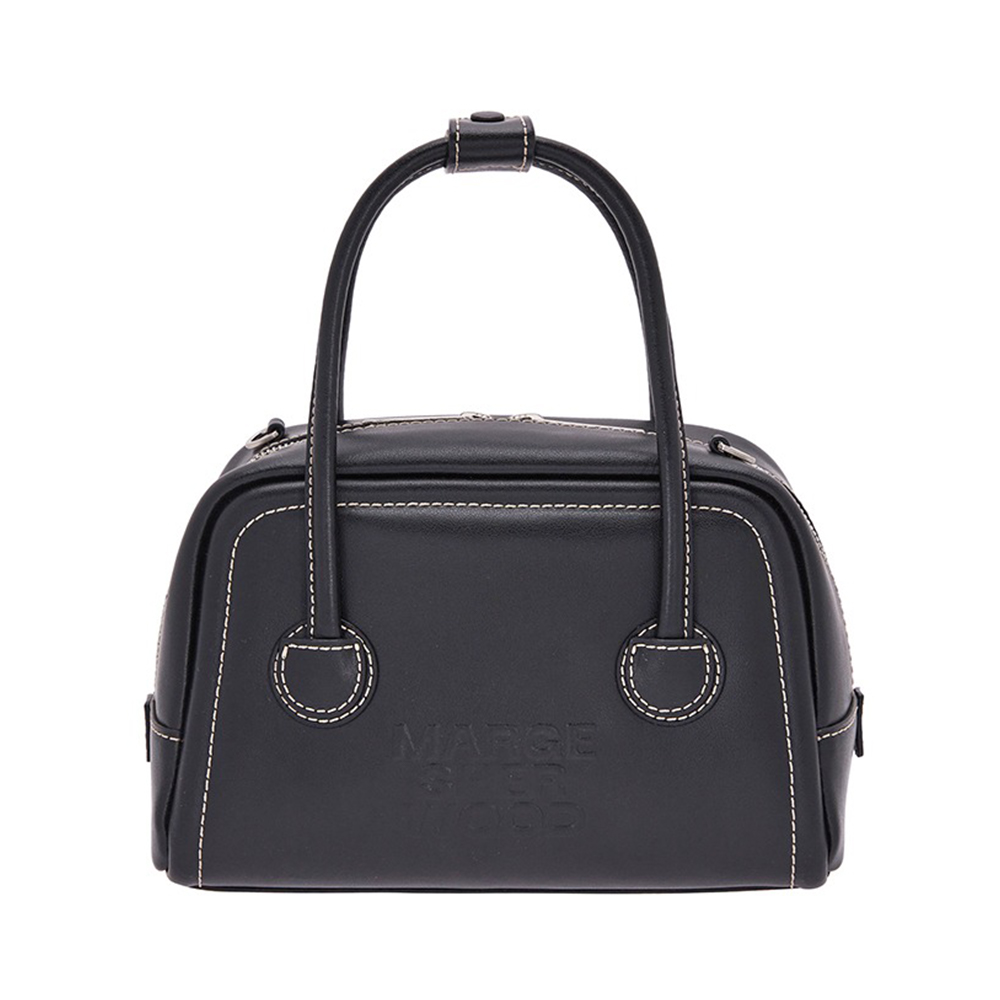 Margesherwood Soft Tote Mini Cross Body 600063352ind