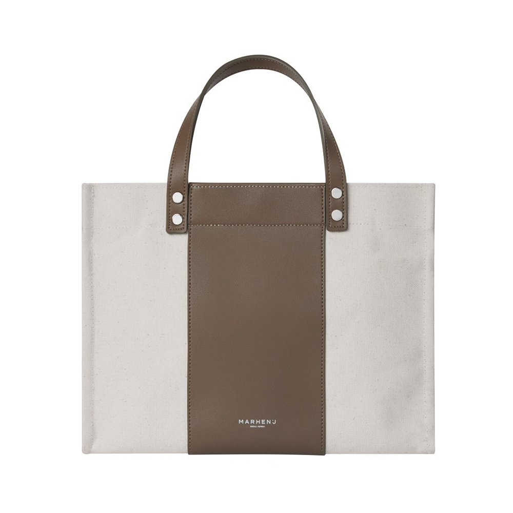 ◆MARHEN.J◆KAI BAG 全4色◆正規品◆ KAI - MARHEN.J