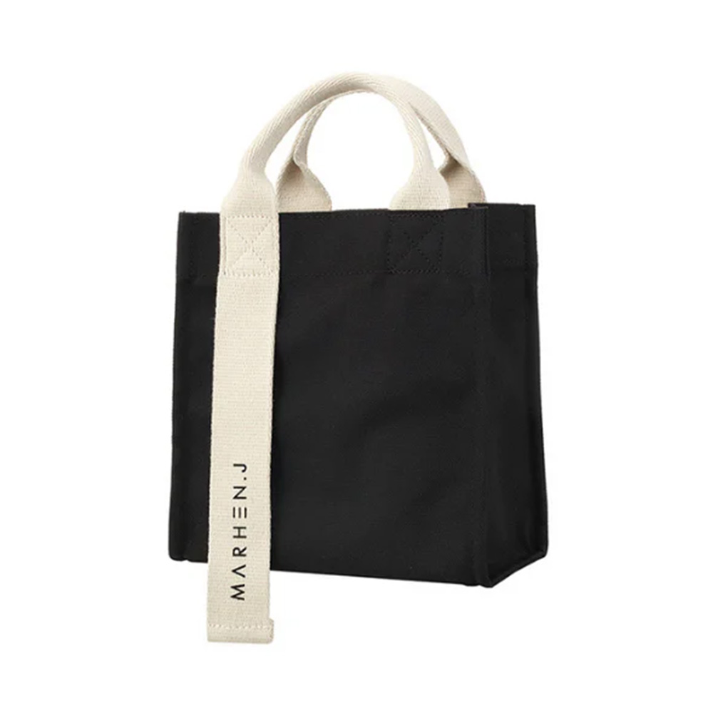 Marhen j ricky mini bag top