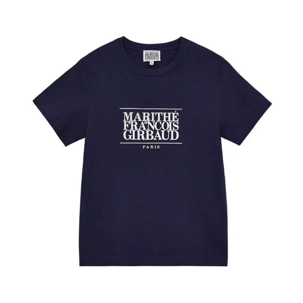 Vintage Marithe Francois Girbaud T-Shirt Men's XXL Long