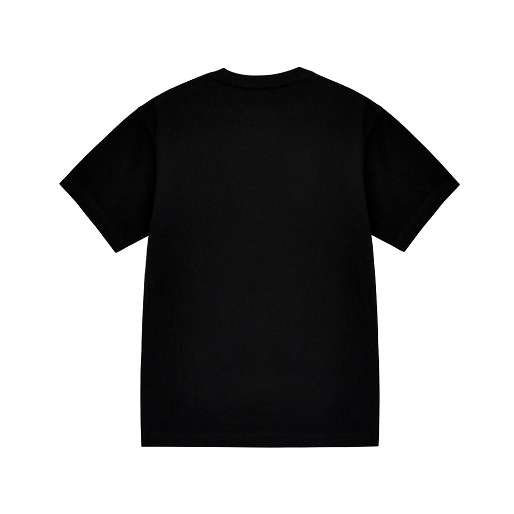MARITHE FRANCOIS GIRBAUD マリテフランソワジルボー + Tシャツ