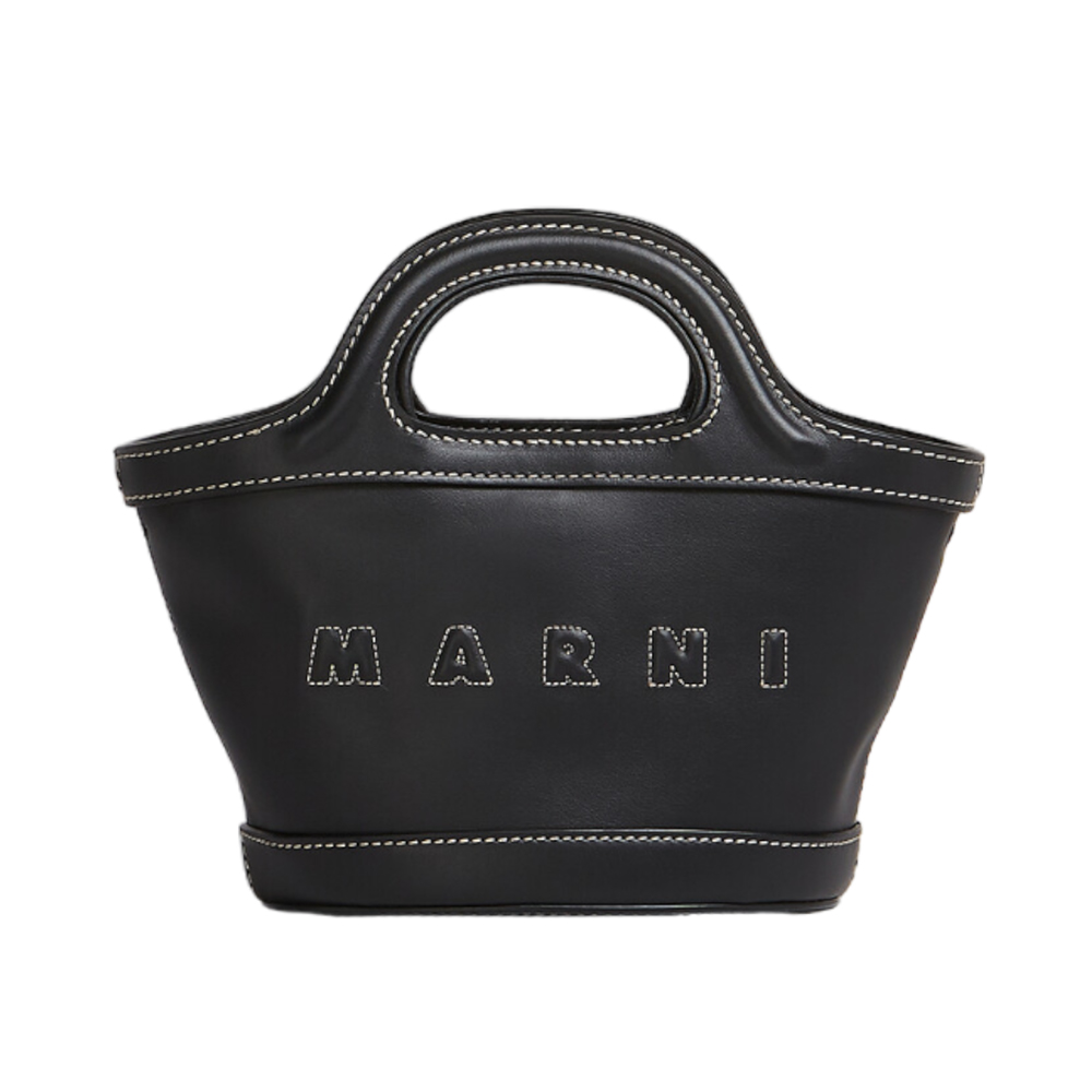 バッグ Marni tote bag 5product-BMMP0096U0LV58900N99-