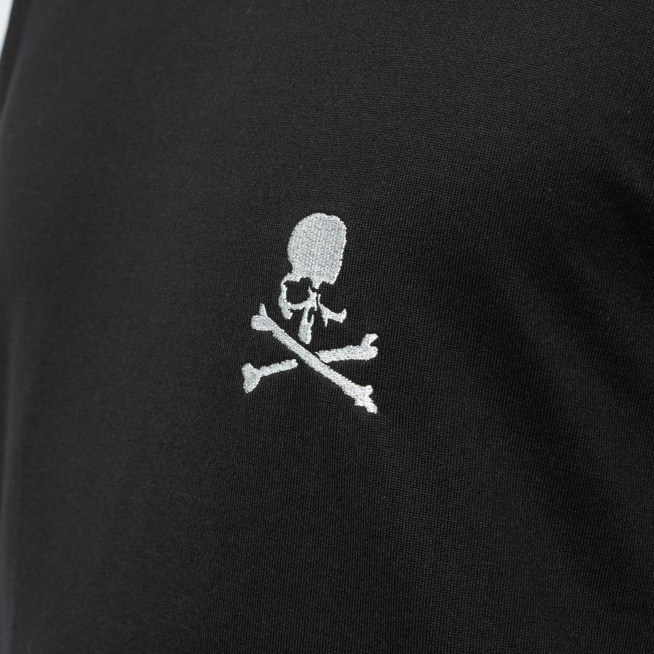 5product-MW24S12-TS073-BLACK- 