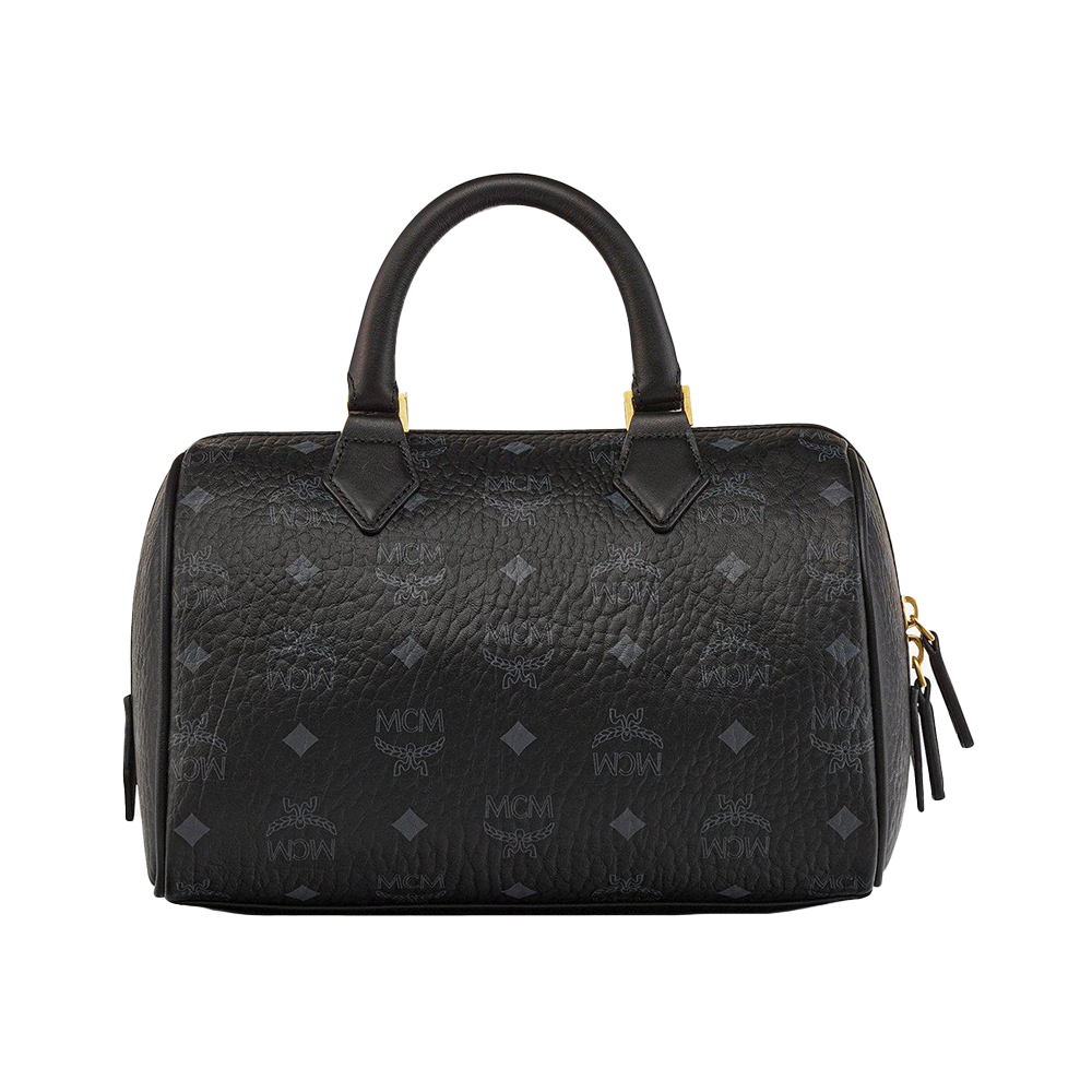 2product-MWBESEA02BK001-Xms-