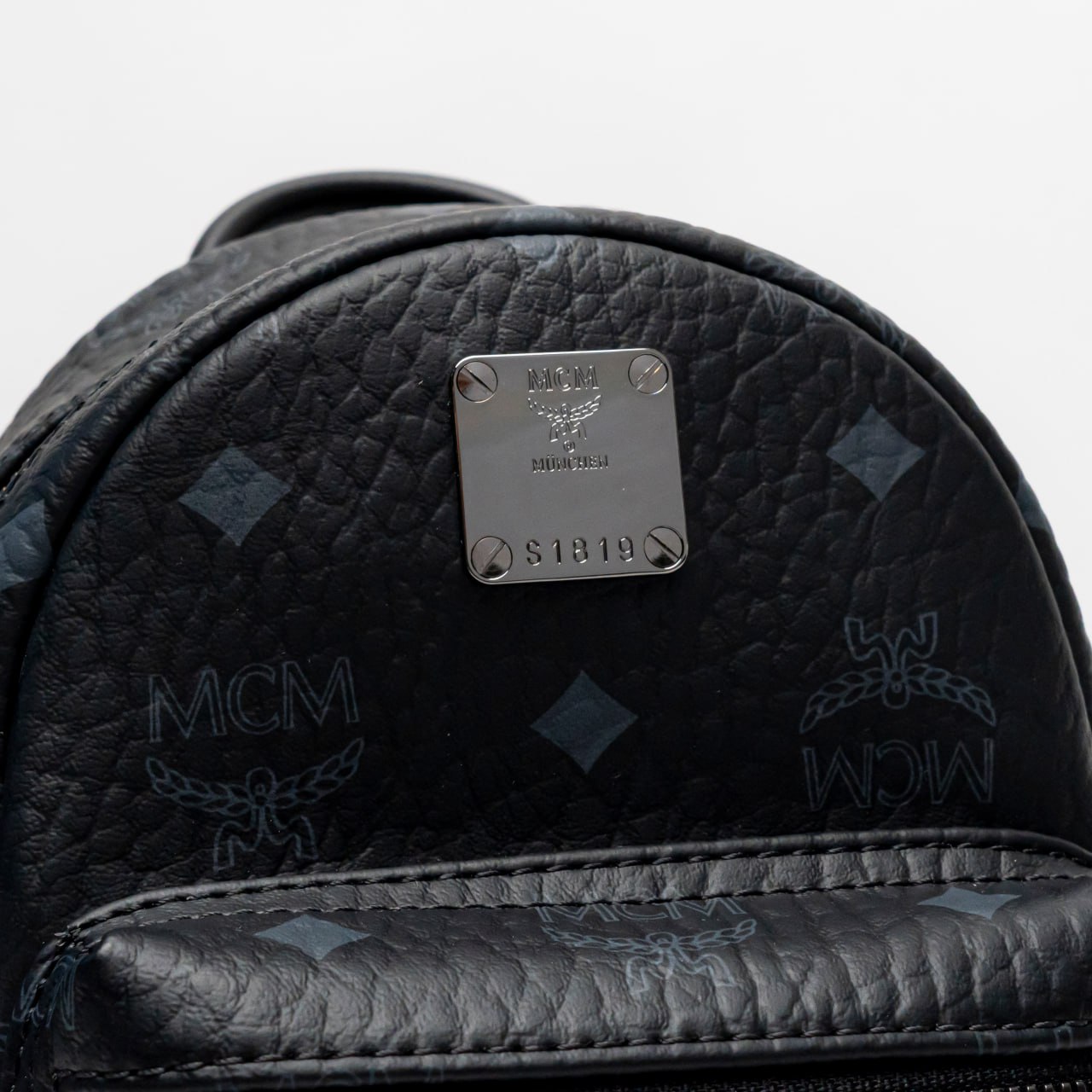 backpack laptop bags amazon Amazon.com: GOLF SUPAGS Laptop Backpack for Women Slim Computer Bag Work  Travel College Backpack Purse Fits 14 Inch Notebook (Black) : Electronics