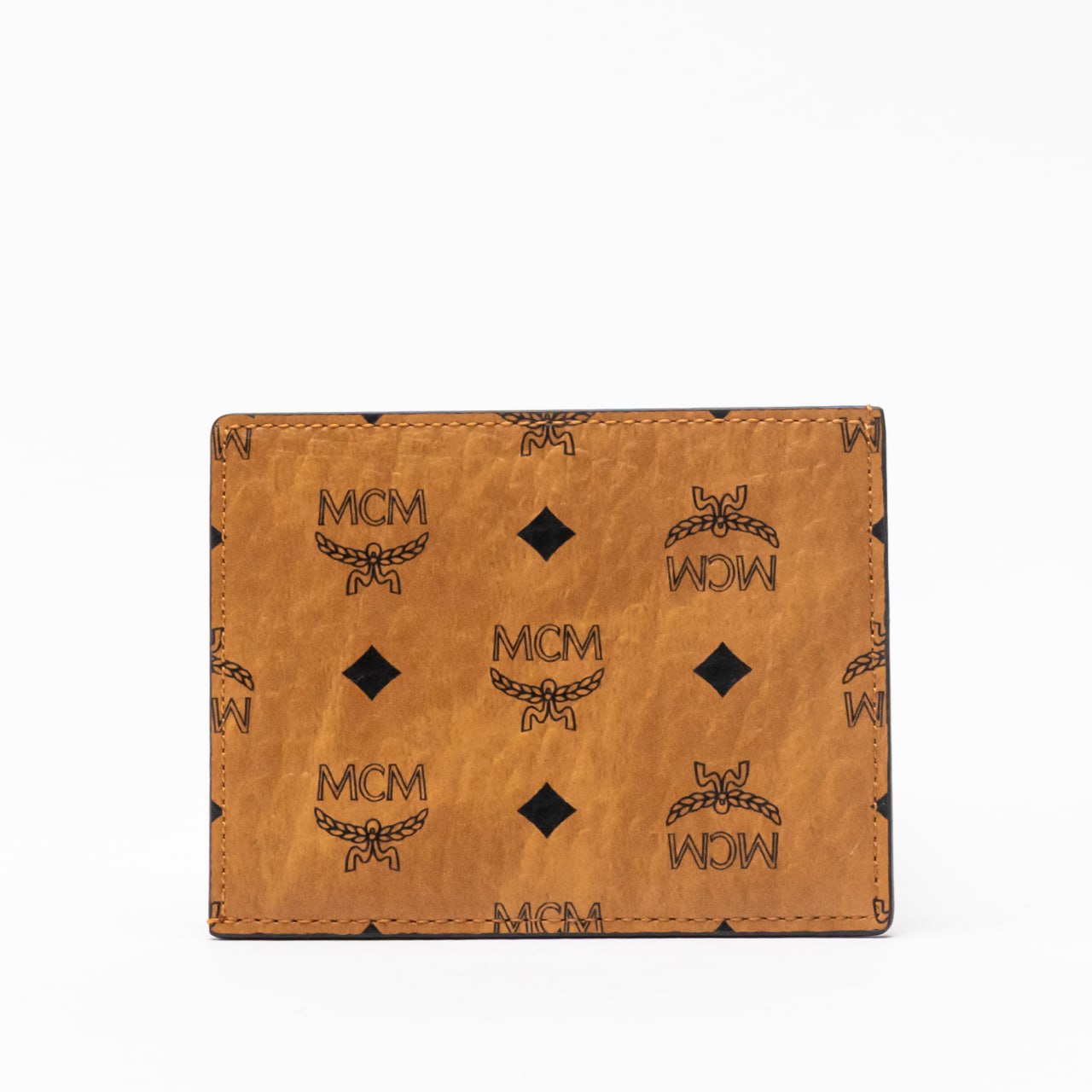 4product-MXAAAVI02CO001-Xms- 