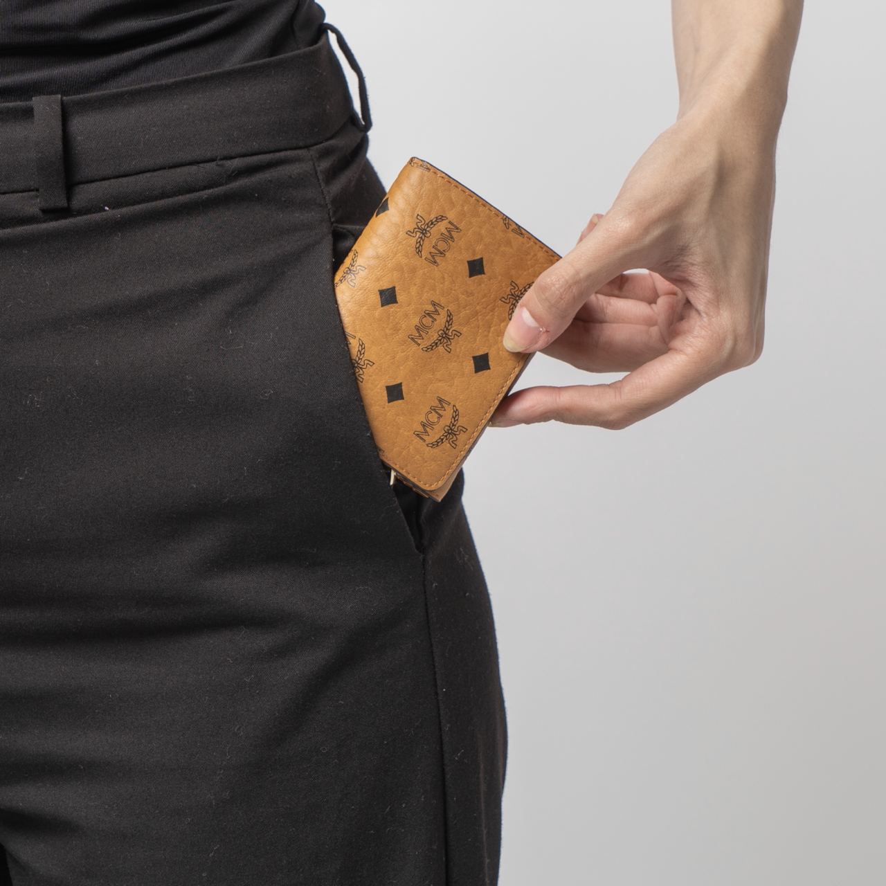 9product-MYSBSVI01CO001-Xms-