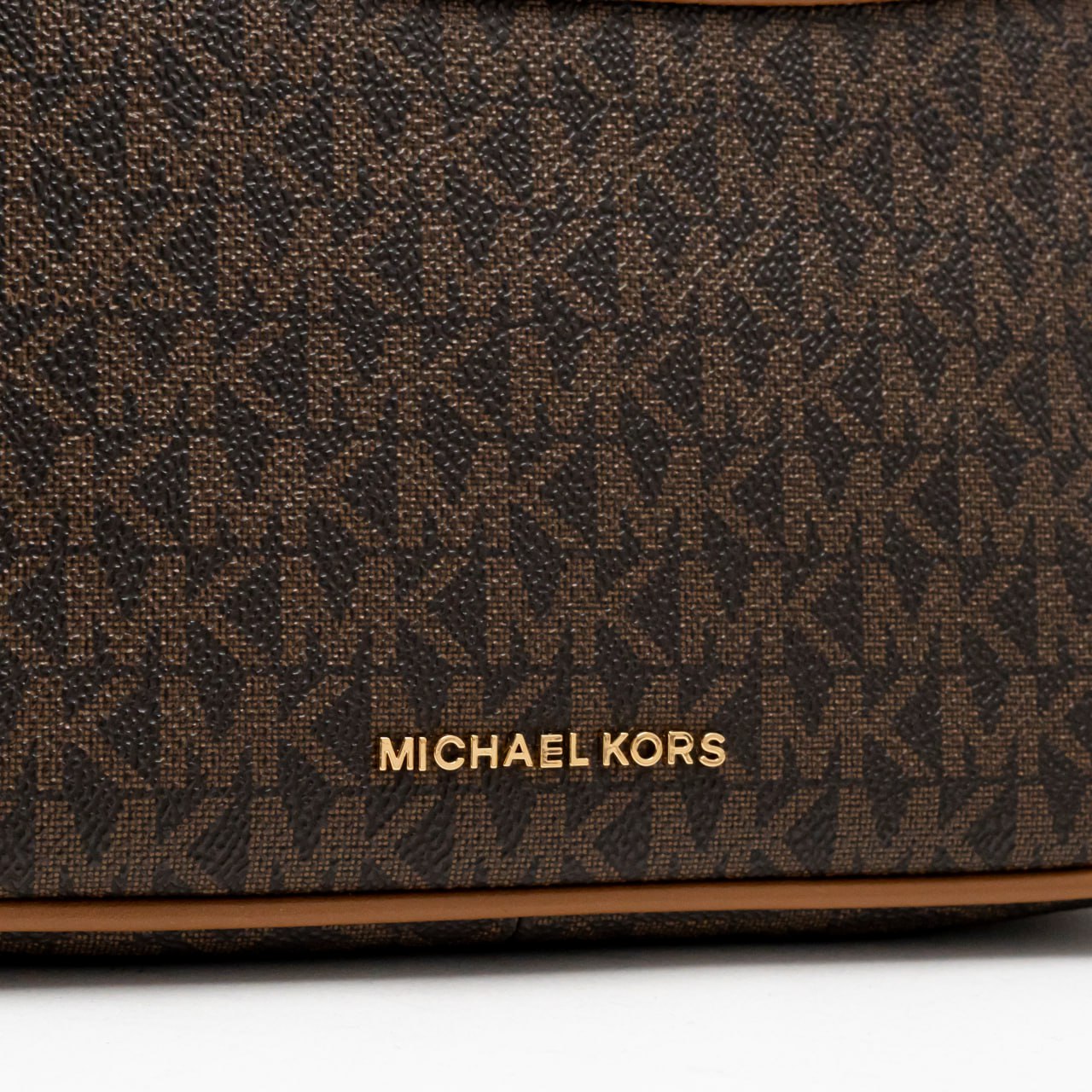 Crossbody Bags Next Bags Jet Set Medium Crossbody Bag With