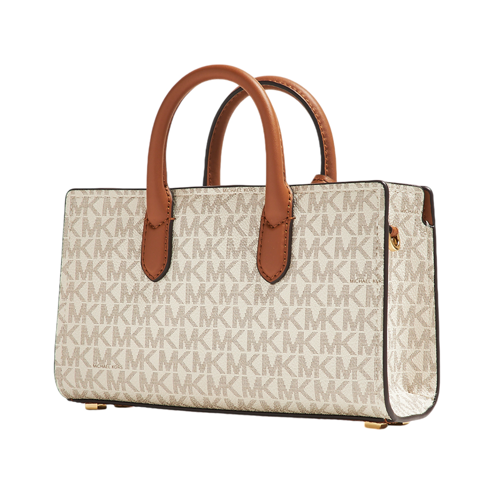 Tote Bag Designer Handbags Bolsos Michael Kors Baratos Michael