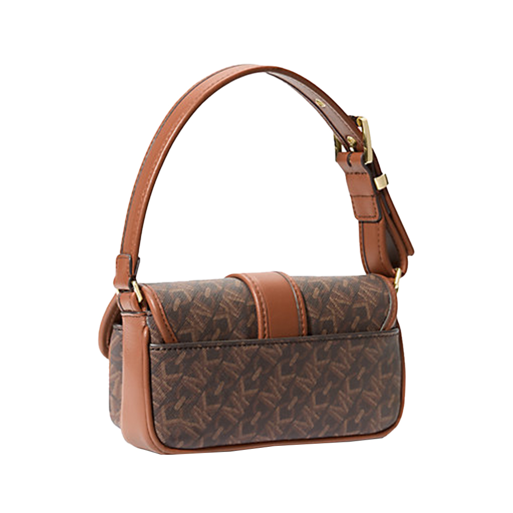 4product-32F4GBAU0B-227-Xms- 4product-32F4GBAU0B-227-Xms-