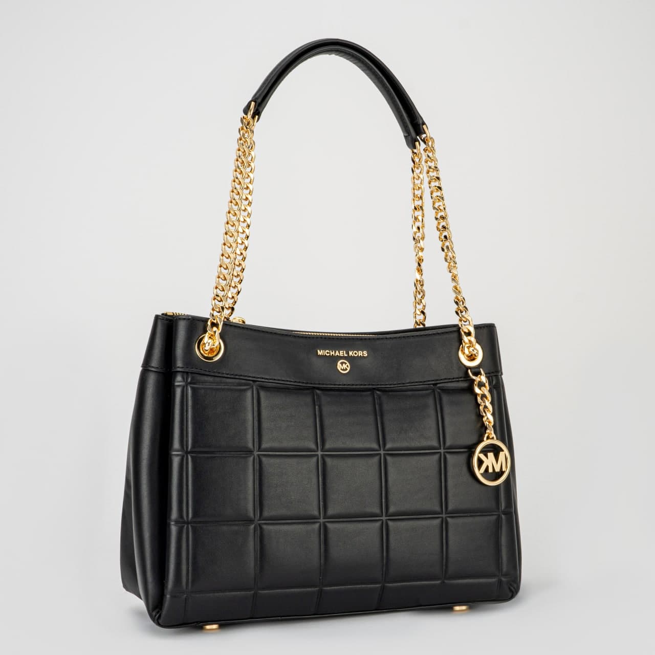 MICHAEL KORS】Michael Kors ショルダーバッグ - Susan S 