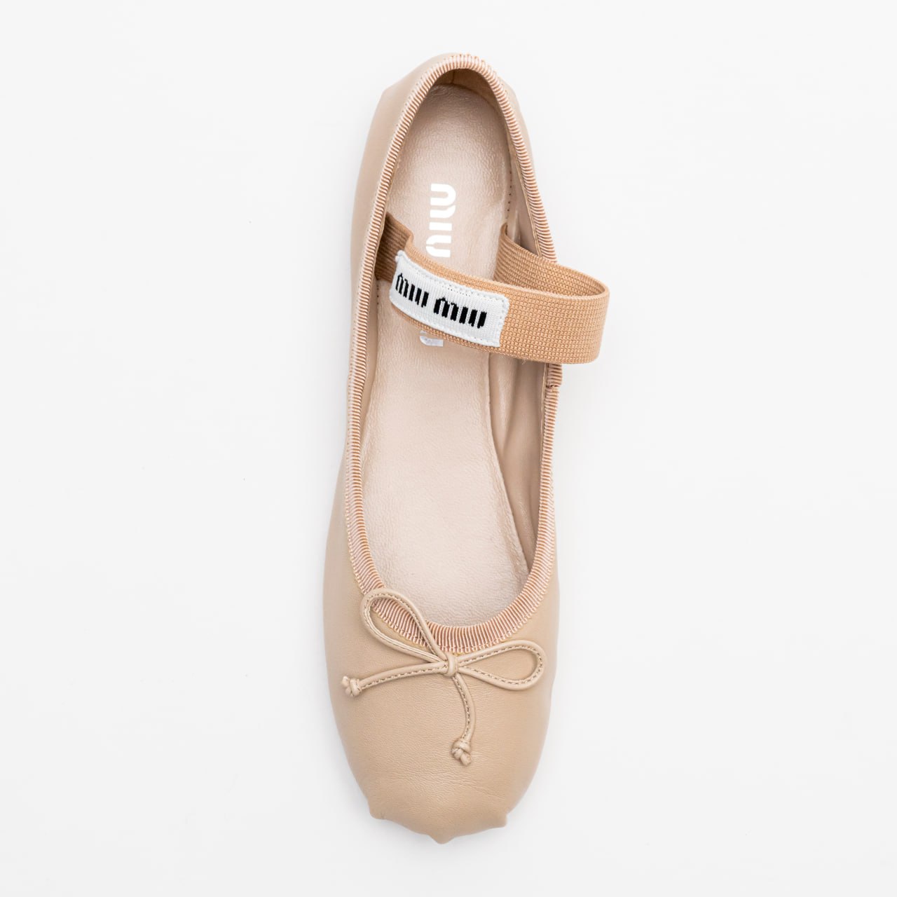13product-