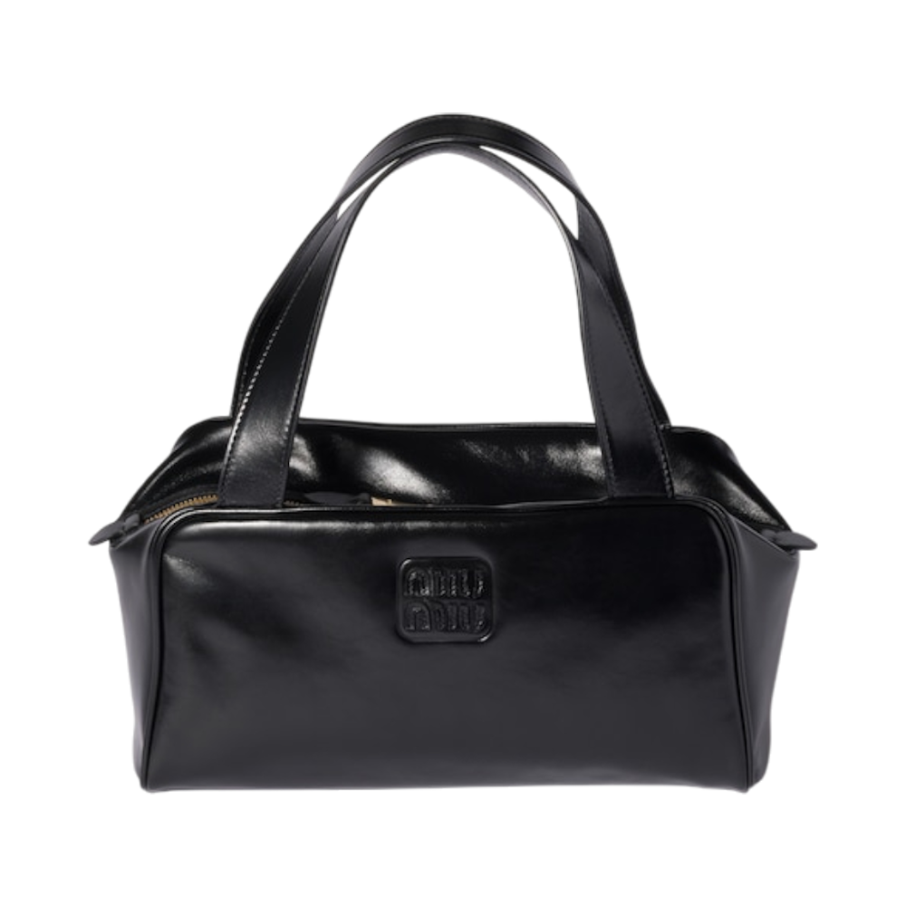 1product-