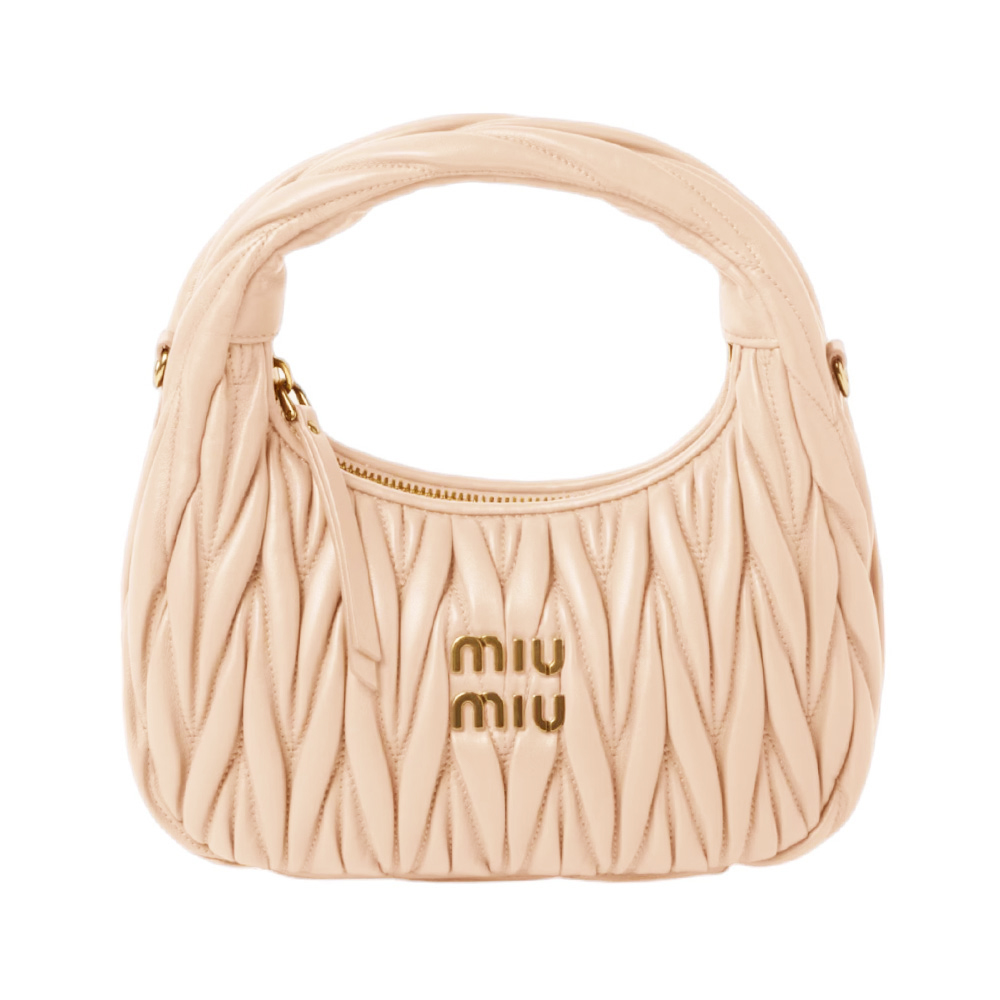 5product-