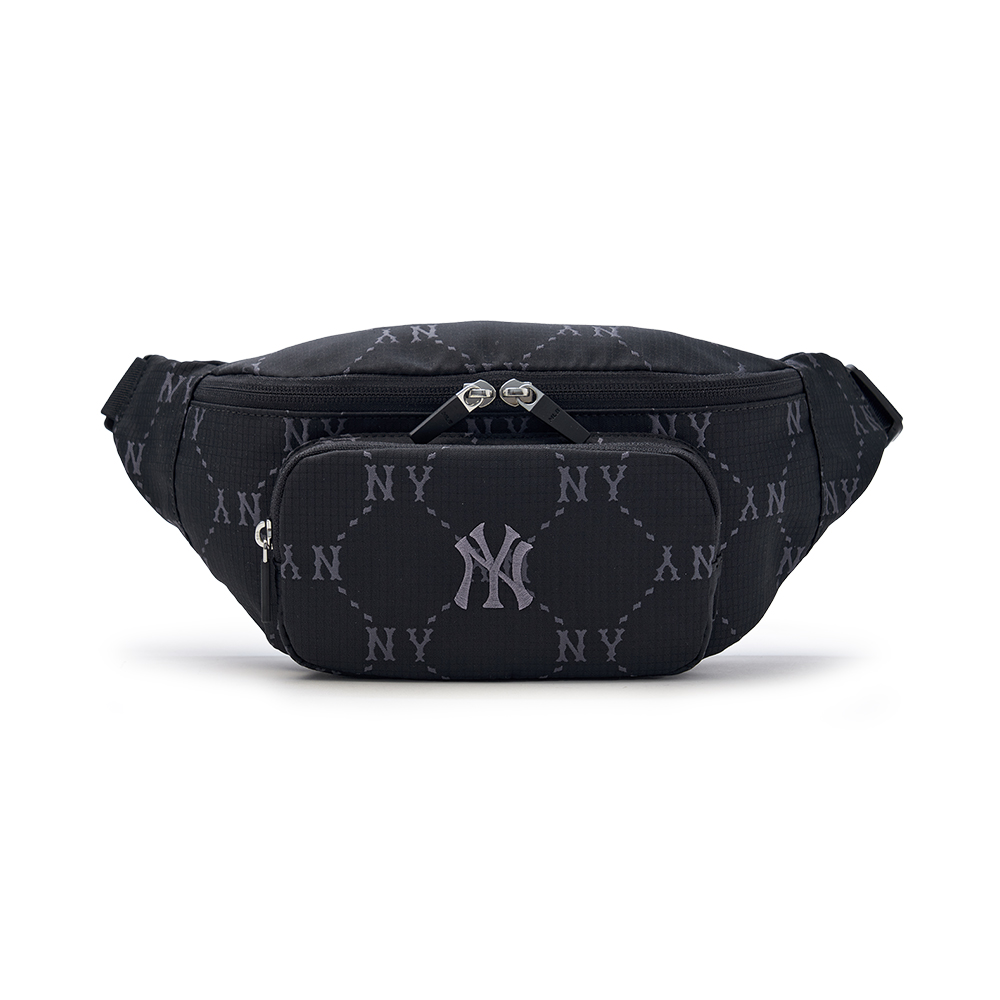 1-product-3ahsm035n-50bks-xms-