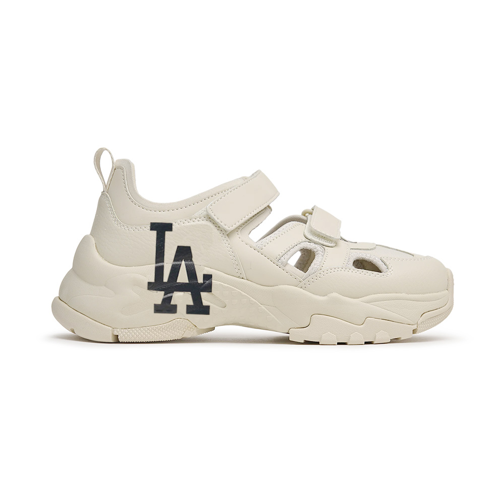 Mlb dodgers shoes hotsell