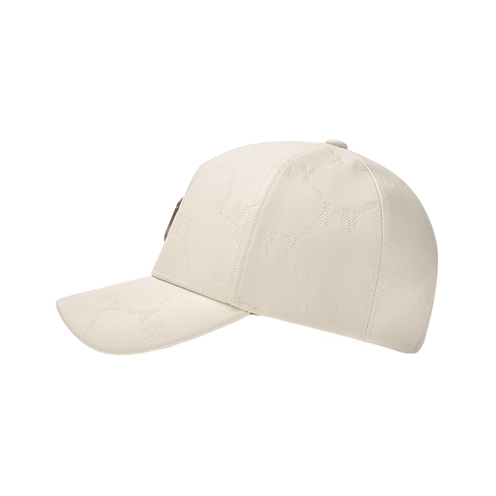1product-3ACPML04N-50CRD-Xms-