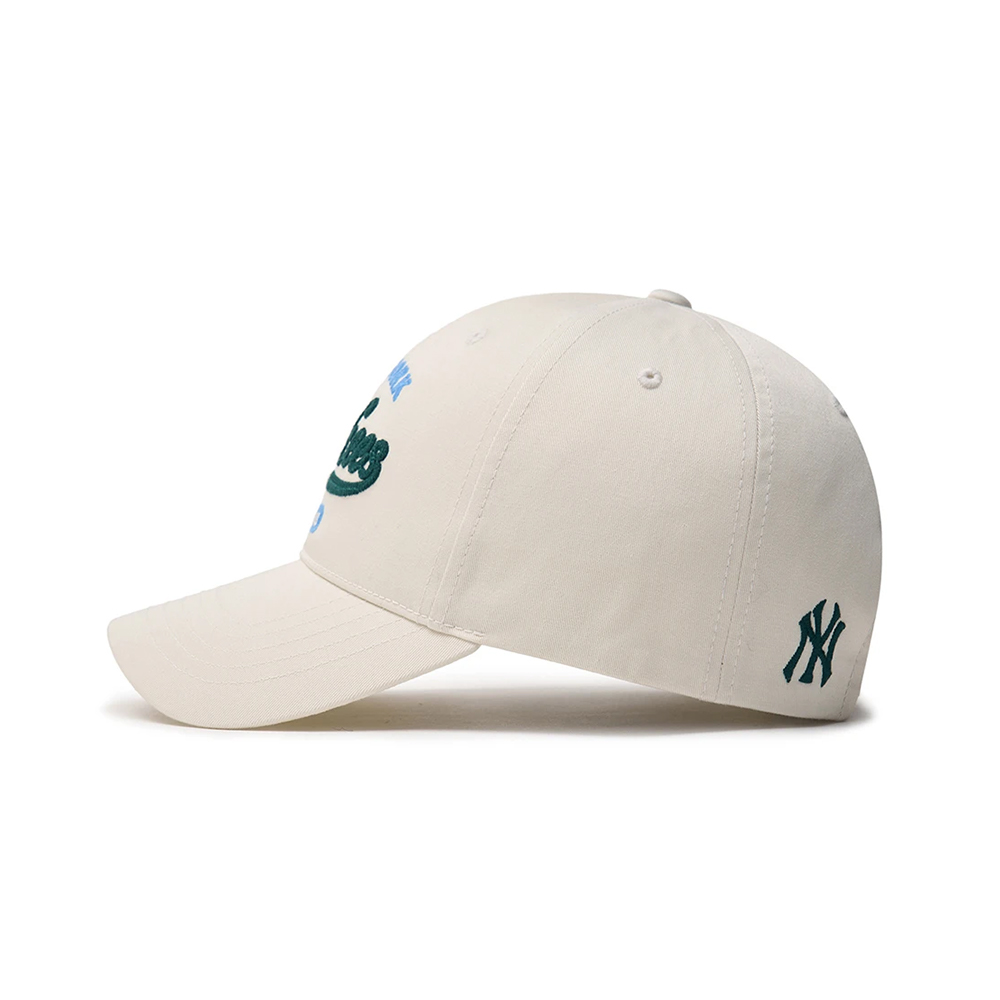 ☆関税込☆MLB★Basic medium logo unstructured ball cap★ s-l400.jpg