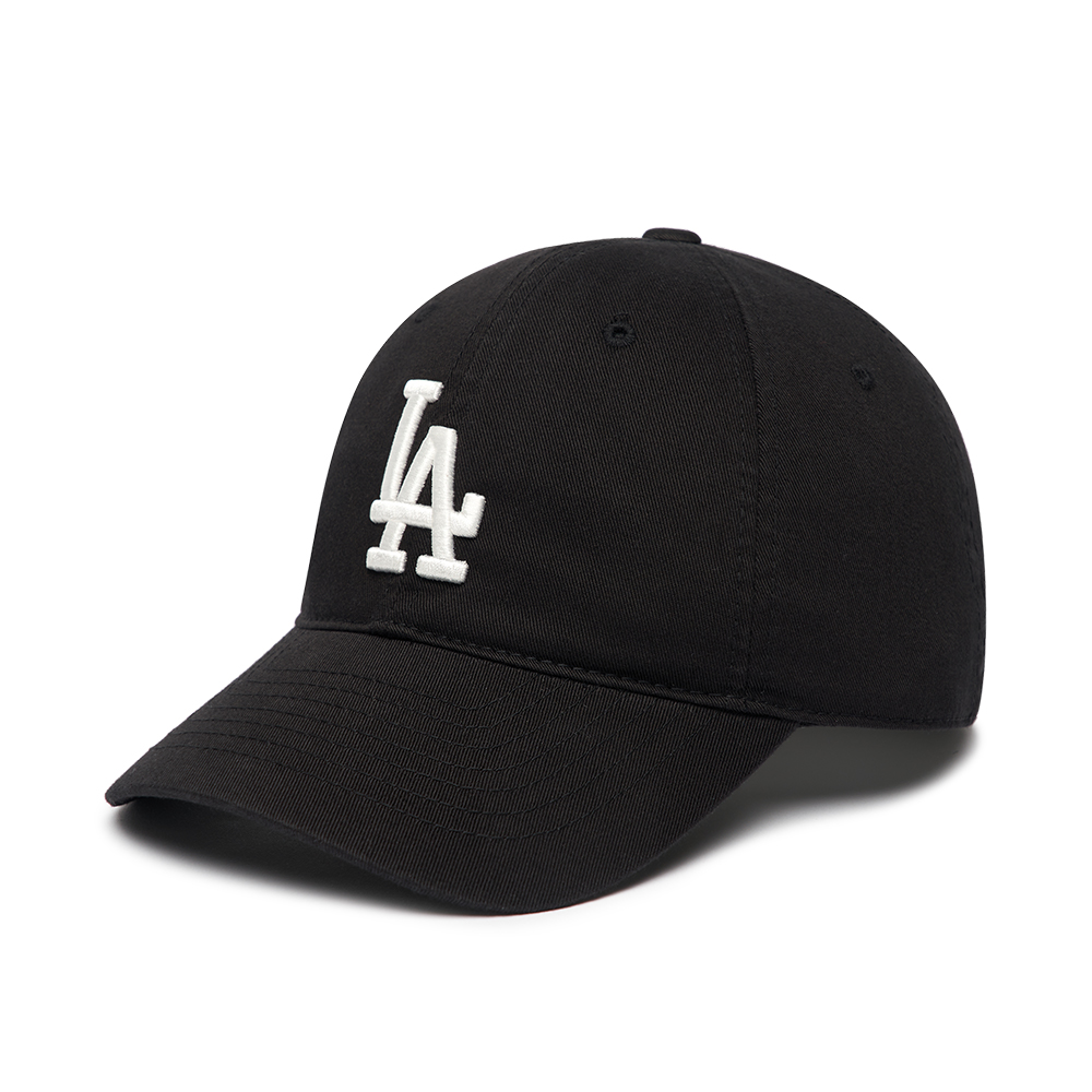 ★LOW CLASSIC★ Lc LOGO BALL CAPBLACK2LC257HA01BF Lc LOGO BALL CAP_CHARCOAL_LC257HA01CC - 감도 깊은 취향