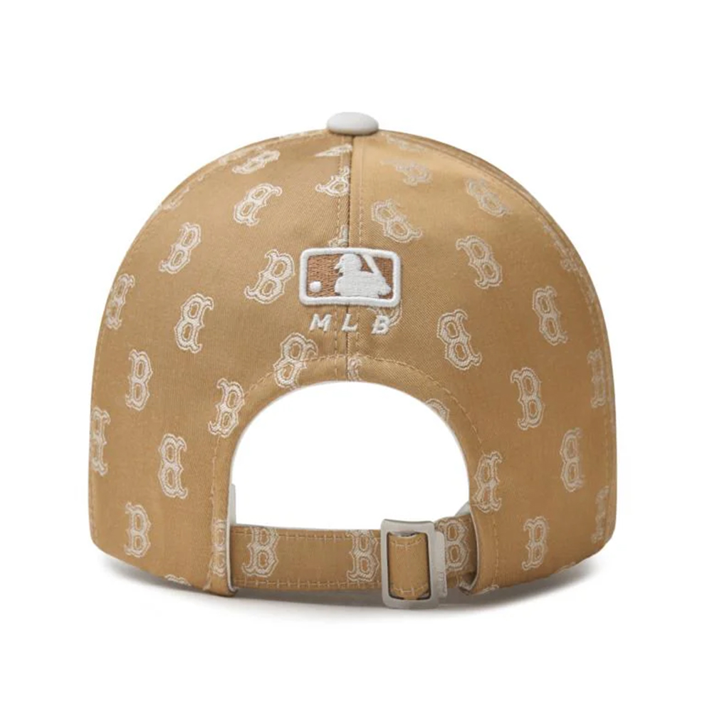 MLB■Fastball Classic Monogram■送料込 FAST BALL CLASSIC MONOGRAM NEW YORK YANKEES (3ARNFSB4N-50SIS