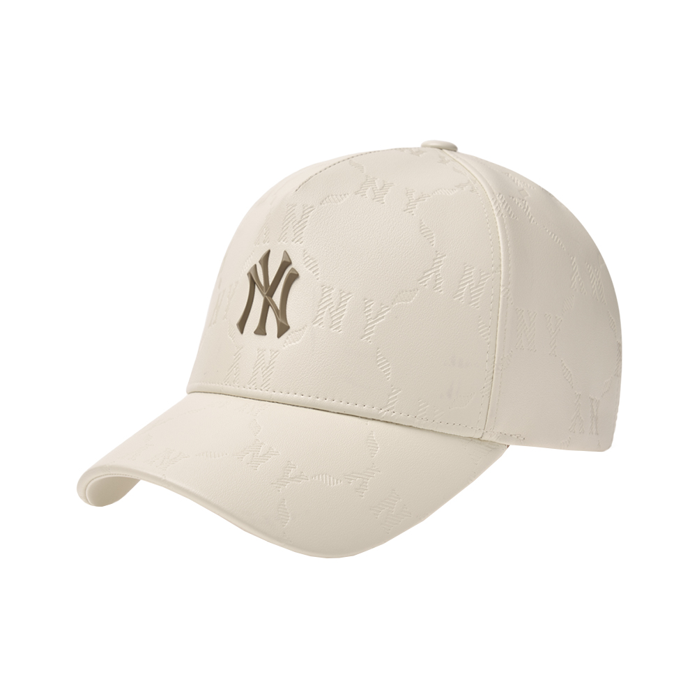 ☆人気☆【MLB】☆W's Dia Monogram Velvet Crop Padding☆ ☆人気☆【MLB】☆W's Dia Monogram Velvet Crop Padding☆ (MLB