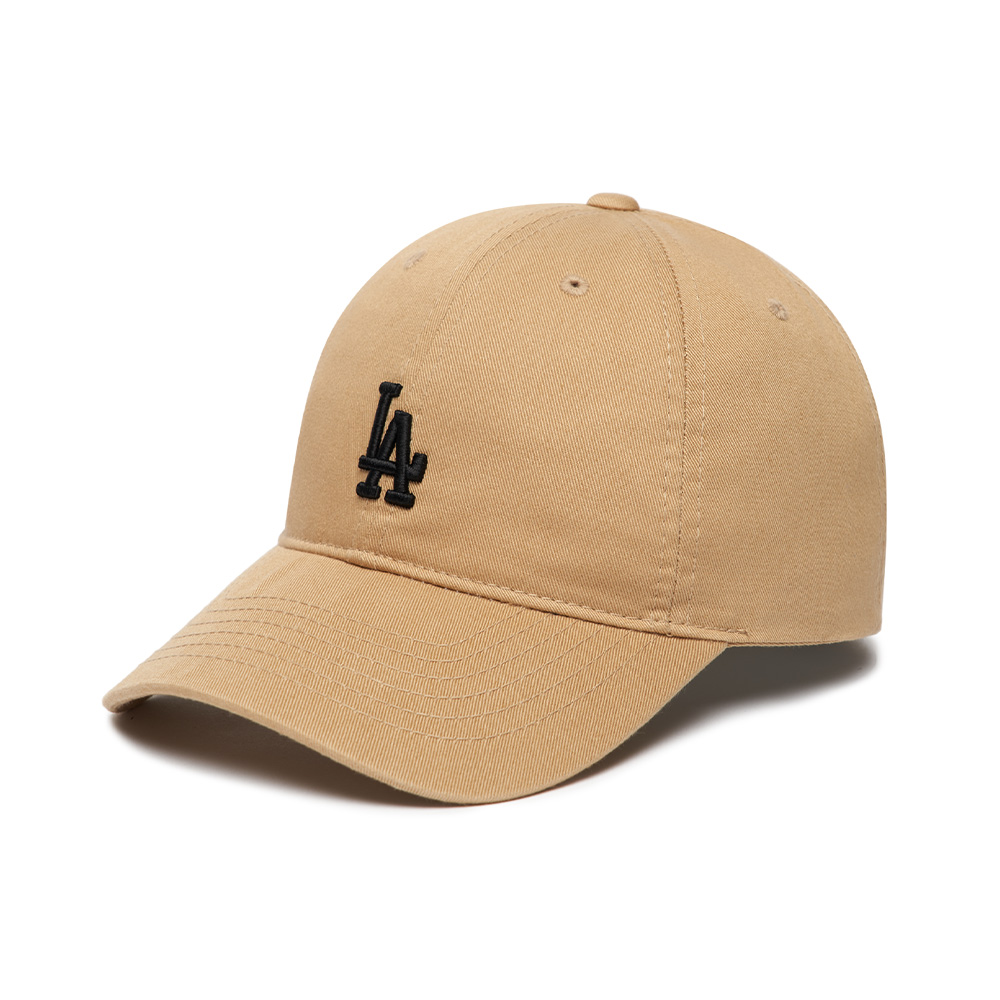 MLB公式正規品 キャップ Rookie Struck Ball Cap LA (Wine) Genuine MLB Rookie Unstructured Ball Cap LA (Wine) | eBay