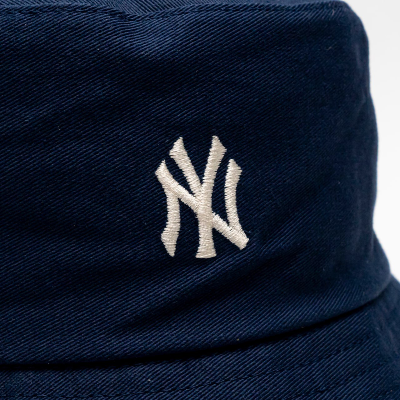 ★関税込★MLB★Varsity Bucket Hat★ 2product-3AHTV013N-50BKS-Xms-