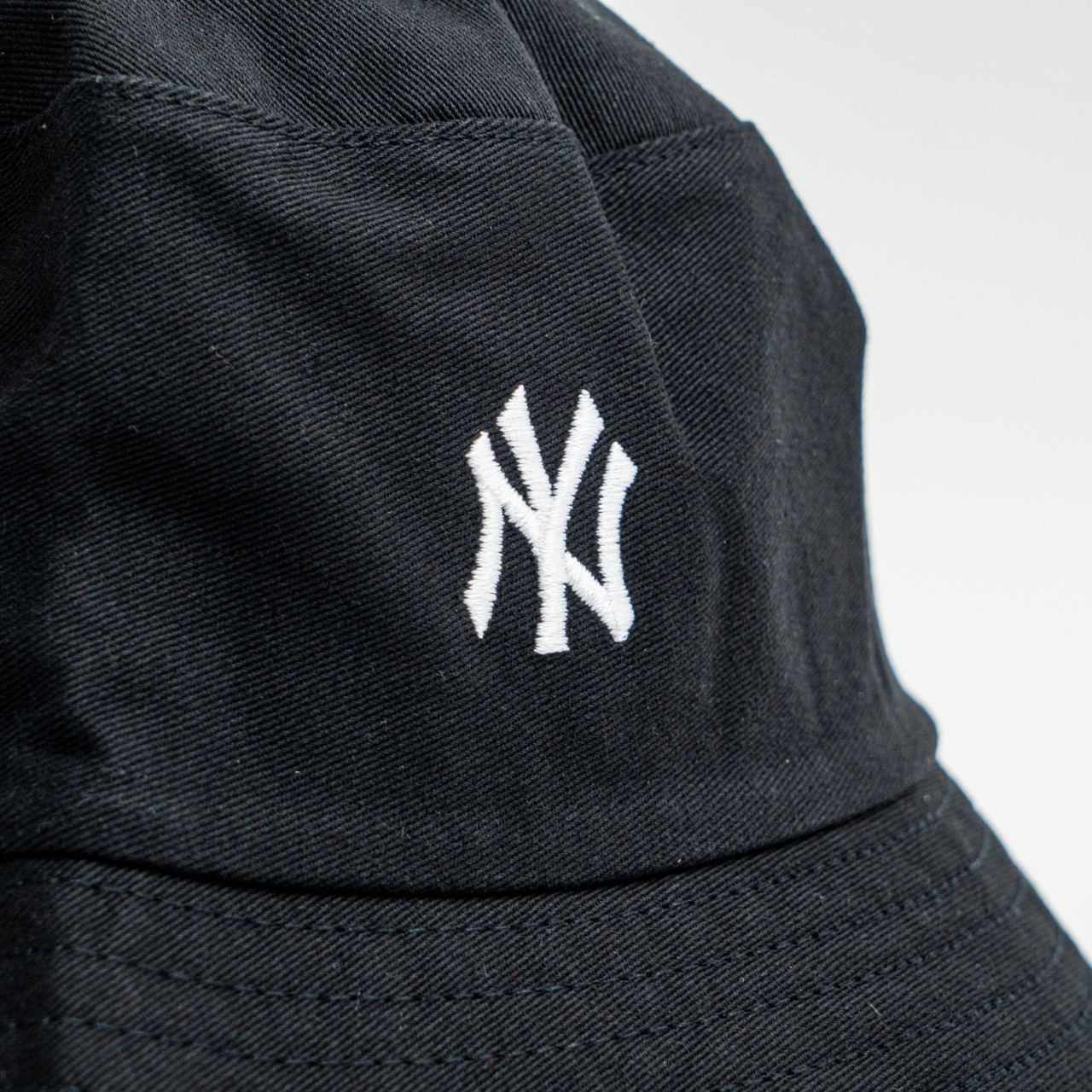 【MLB】送料・関税込★Rookie Bucket Hat★3AHT7702N MLB】送料・関税込☆Rookie Bucket Hat☆3AHT7702N (MLB Korea