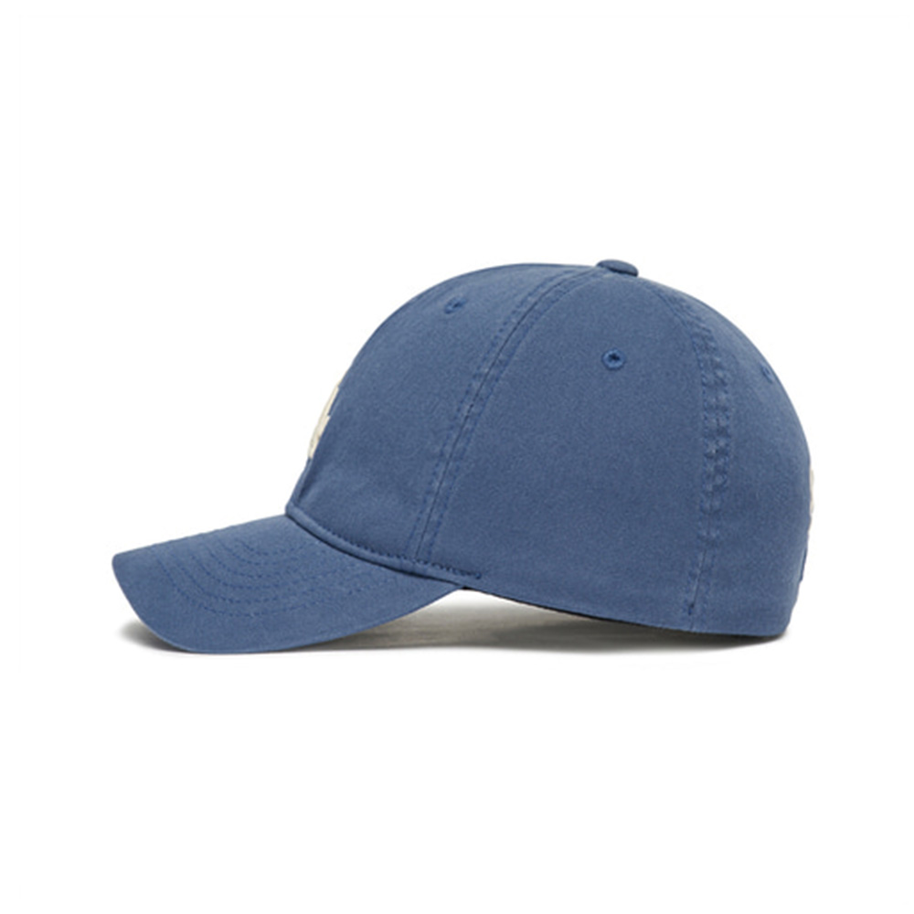 ★MLB Korea★ Fielder Ball Cap LA Brown 3ACP1901N-07BRS s-l1200.jpg