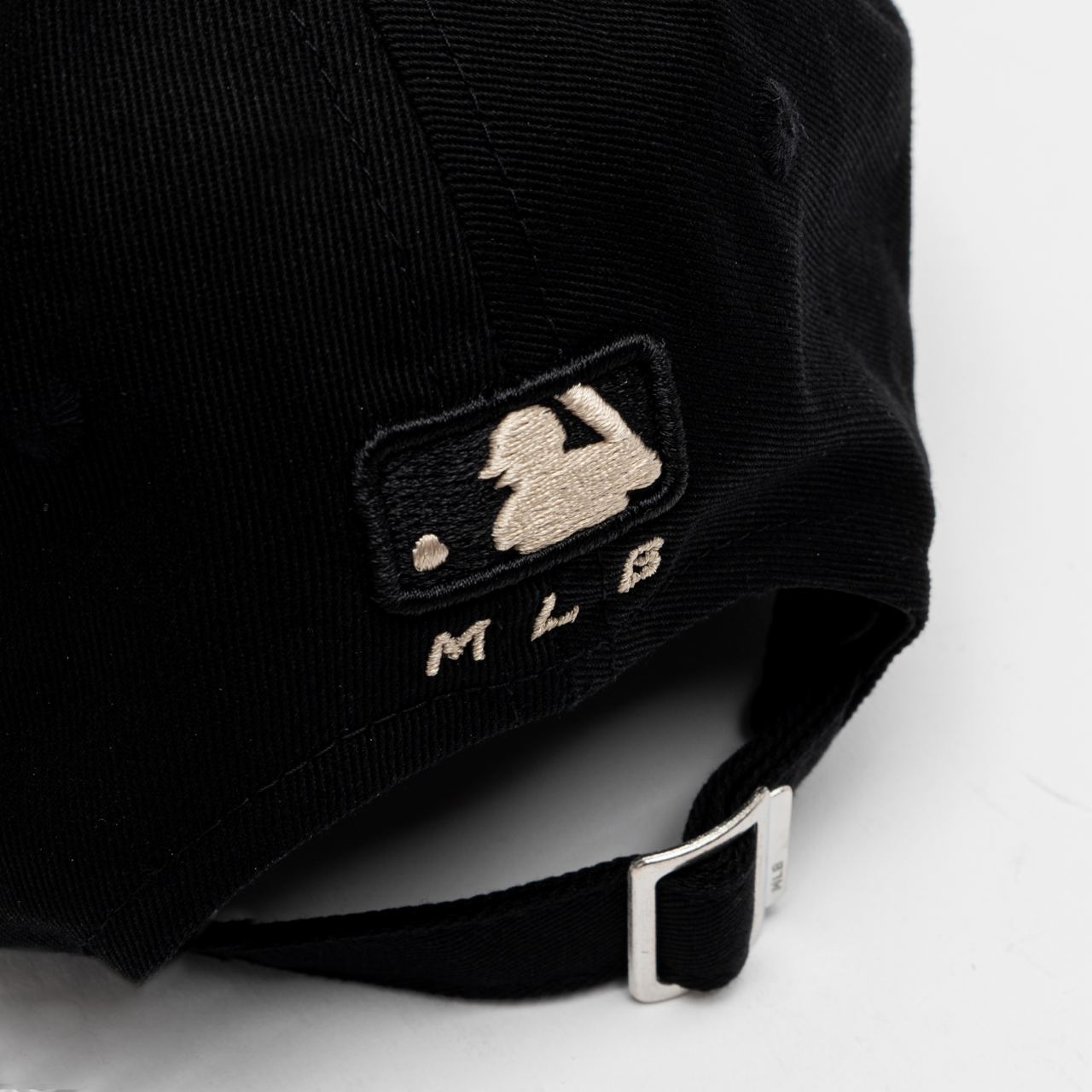 【韓国】MLB■Basic Flex Mesh Cap■NY/BLACK $_57.PNG?set_id=880000500F