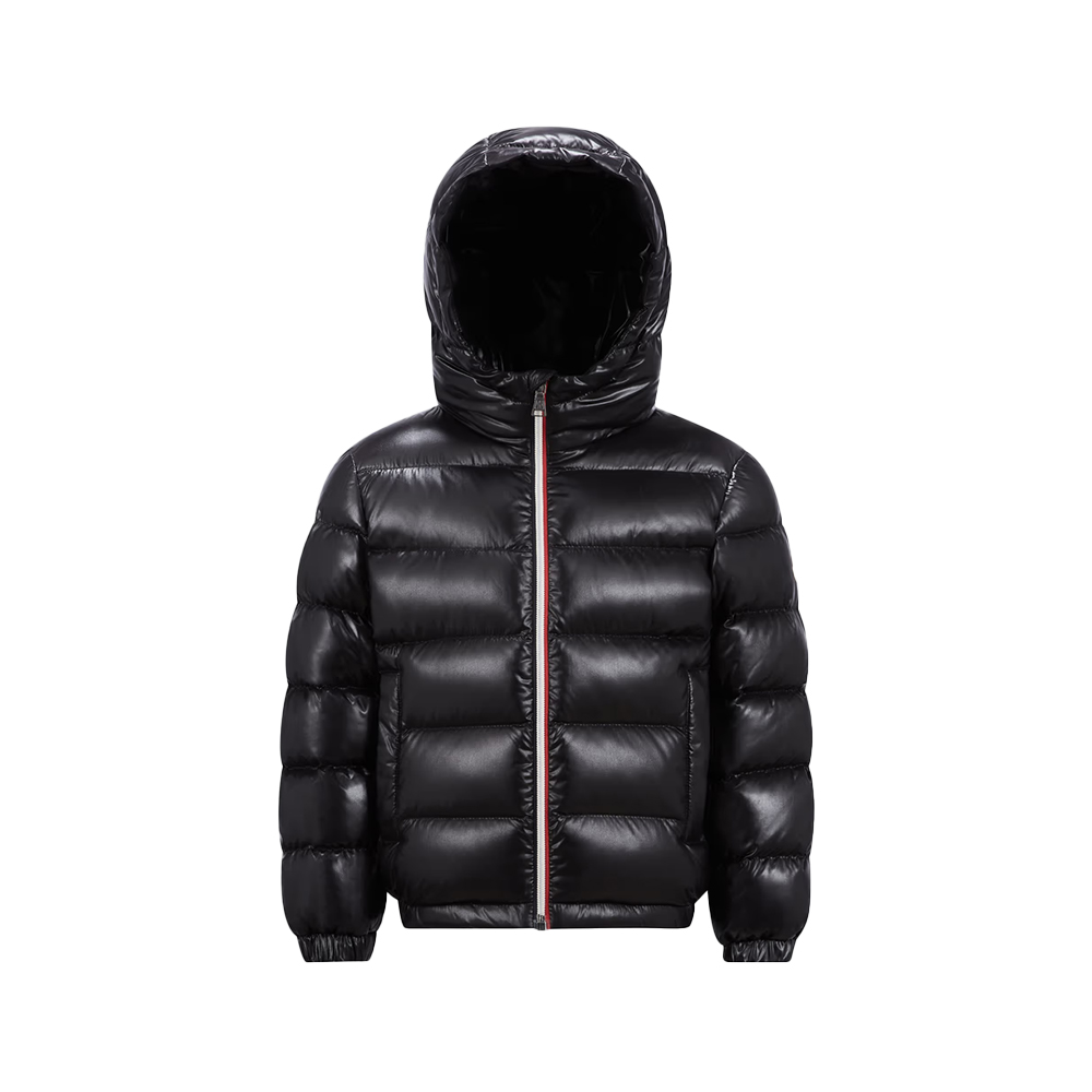 モンクレール キッズ ダウン MONCLER ブランド 子供服 ダウン