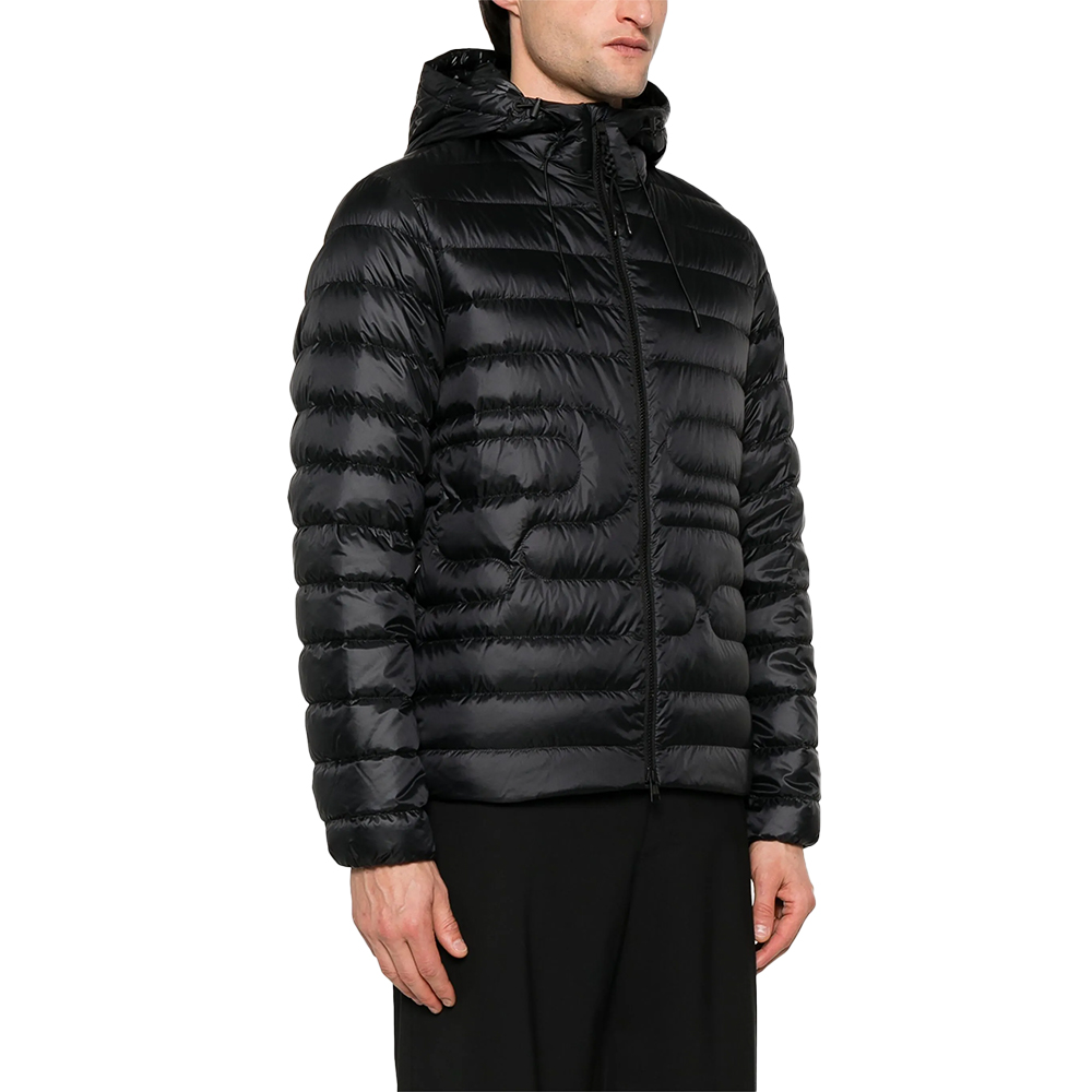 【美品】MONCLER☆ EUPHRASIE GIUBBOTTO ネイビー 00 7product-J10911A0002353279776-