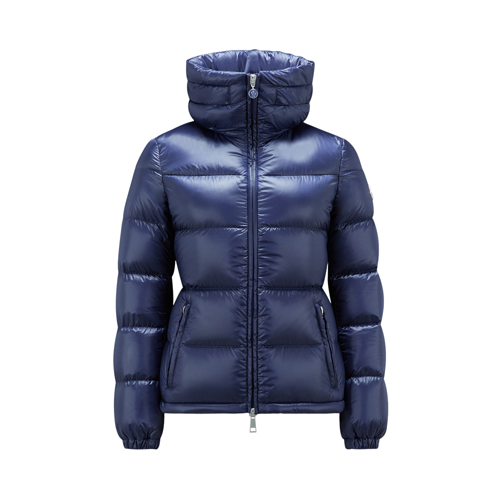 2product-I20931A00043595ZZ754-