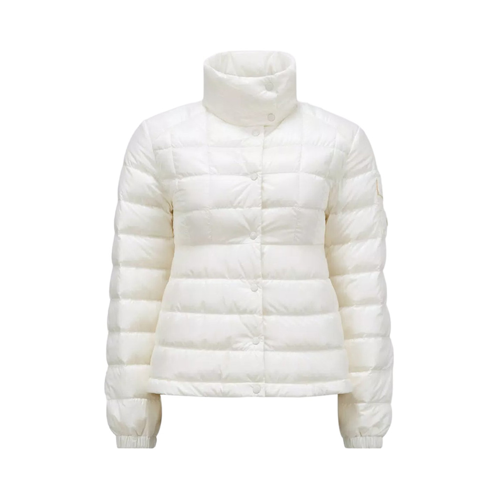 【MONCLER】Aminia ショートダウンジャケット フェミニン MONCLER AMINIA(モンクレール) ダウンジャケット・コート