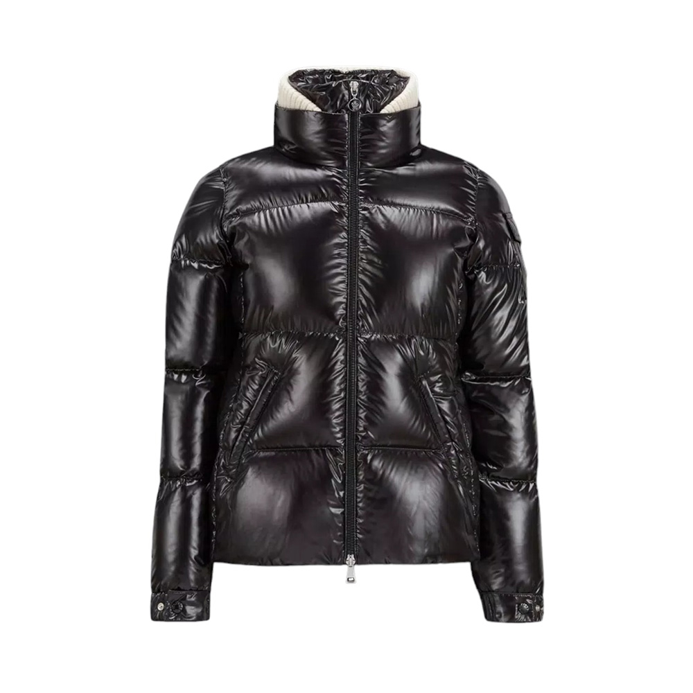 ★関税込★MONCLER★Vistule ダウン ジャケット★ 1A001235963V_999-7.jpg?v=